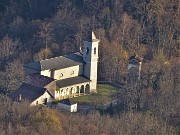 43 Maxi zoom sulla chiesa di San Bartolomeo